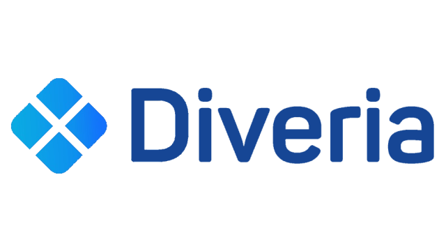 Bienvenido a GitLab de Diveria SRL - Log In